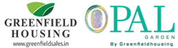 greenfield logo