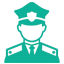 Security